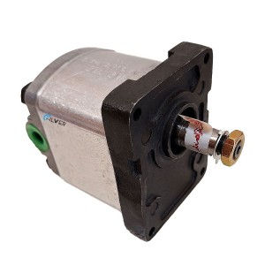 خرید پمپ فرمان لیفتراک سهند مدل DV | کیفیت و دوام بالا