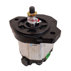 خرید پمپ فرمان لیفتراک سهند مدل SD | کیفیت تضمینی و عملکرد روان