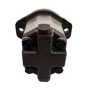 خرید پمپ فرمان لیفتراک سهند مدل SD | کیفیت تضمینی و عملکرد روان