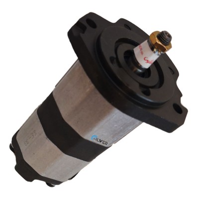 پمپ فرمان تراکتور MF-399 آرافن نائین | قیمت کارخانه