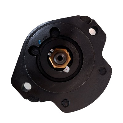 پمپ فرمان تراکتور MF-399 آرافن نائین | قیمت کارخانه