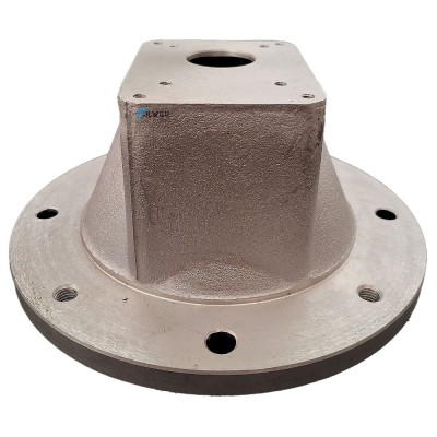 خرید گلدانی پمپ دنده ای | قیمت رقابتی ارسال سریع