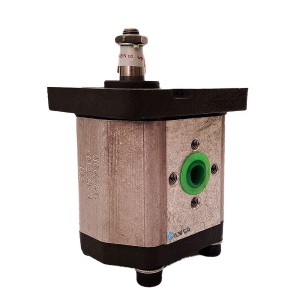 پمپ هیدرولیک تراکتور فیات آرافن نائین | ارسال به سراسر کشور