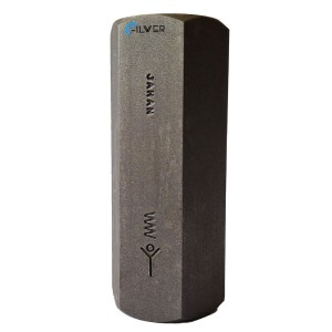 سوپاپ هیدرولیک جهان هیدرولیک | چک ولو یک‌طرفه ساخت ایران همراه با خدمات فنی