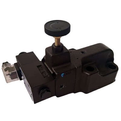 فشارشکن برقی بلوکی Victor | ارسال به سراسر کشور قیمت همکار