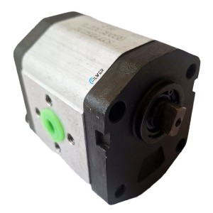 پمپ فرمان هیدرولیک تراکتور ۲۰۰/۲۸۴ | به قیمت کارخانه