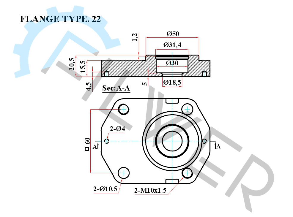filwer-com-arafan-27servo-08.jpg