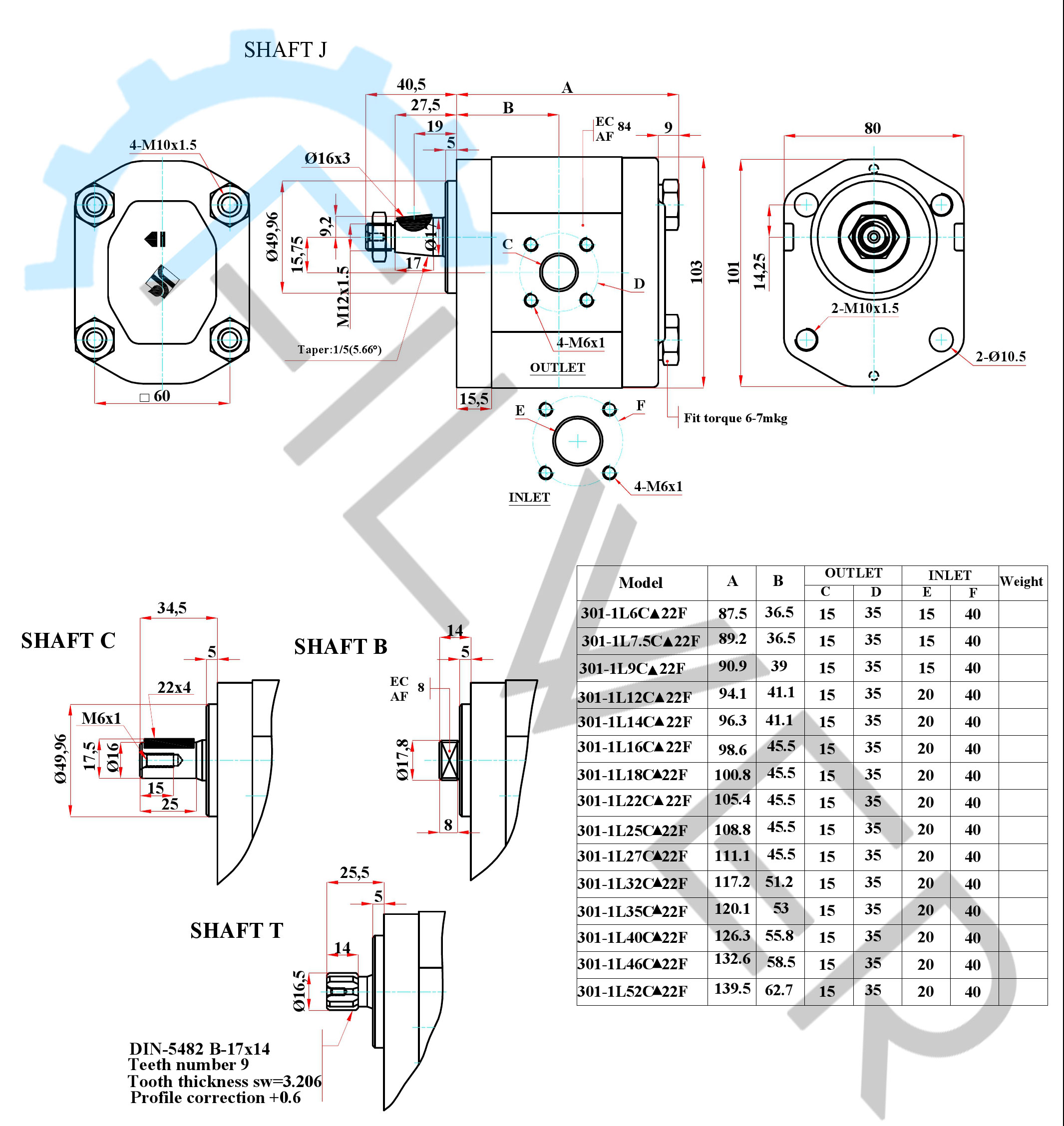 filwer-com-arafan-27servo-10.jpg