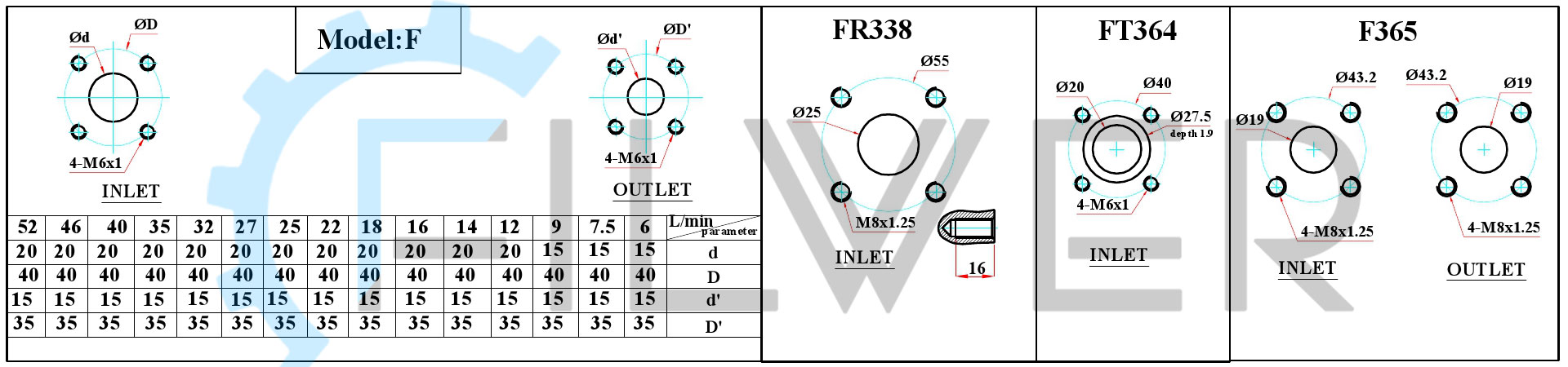 filwer-com-arafan-27servo-11.jpg