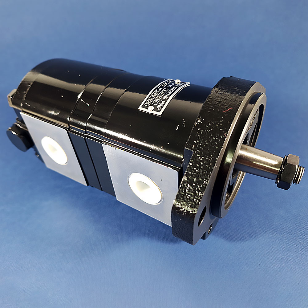 ferguson-399-steering-pump-05.jpg