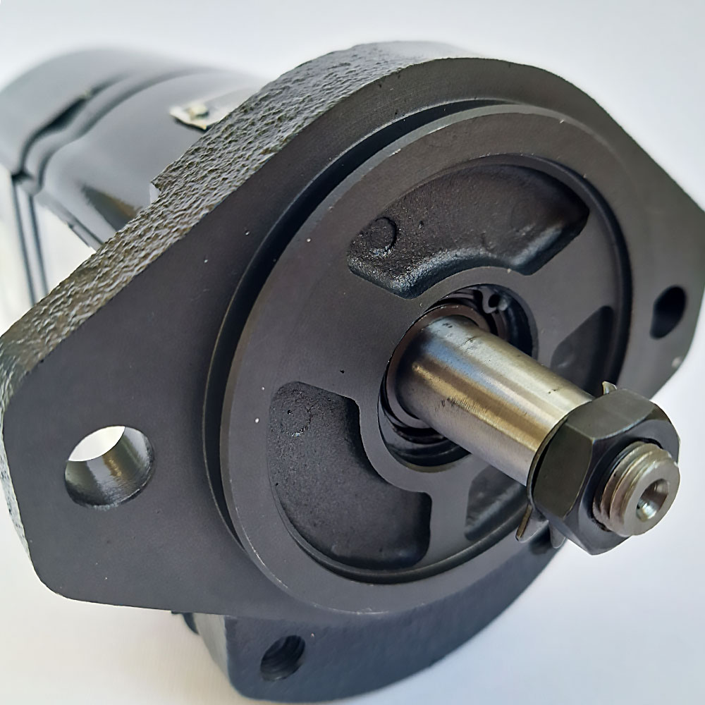 ferguson-399-steering-pump-06.jpg