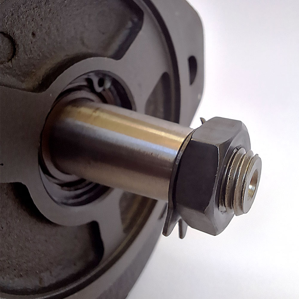 ferguson-399-steering-pump-07.jpg