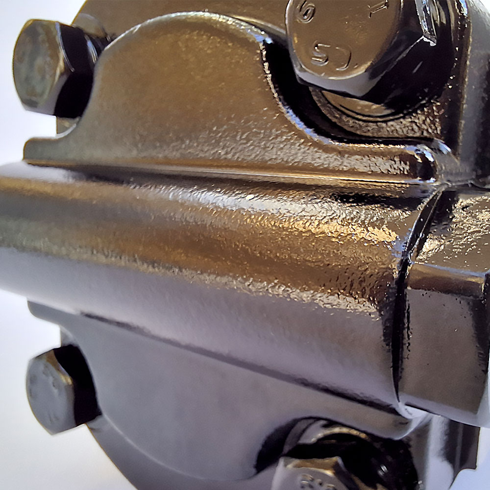 ferguson-399-steering-pump-08.jpg