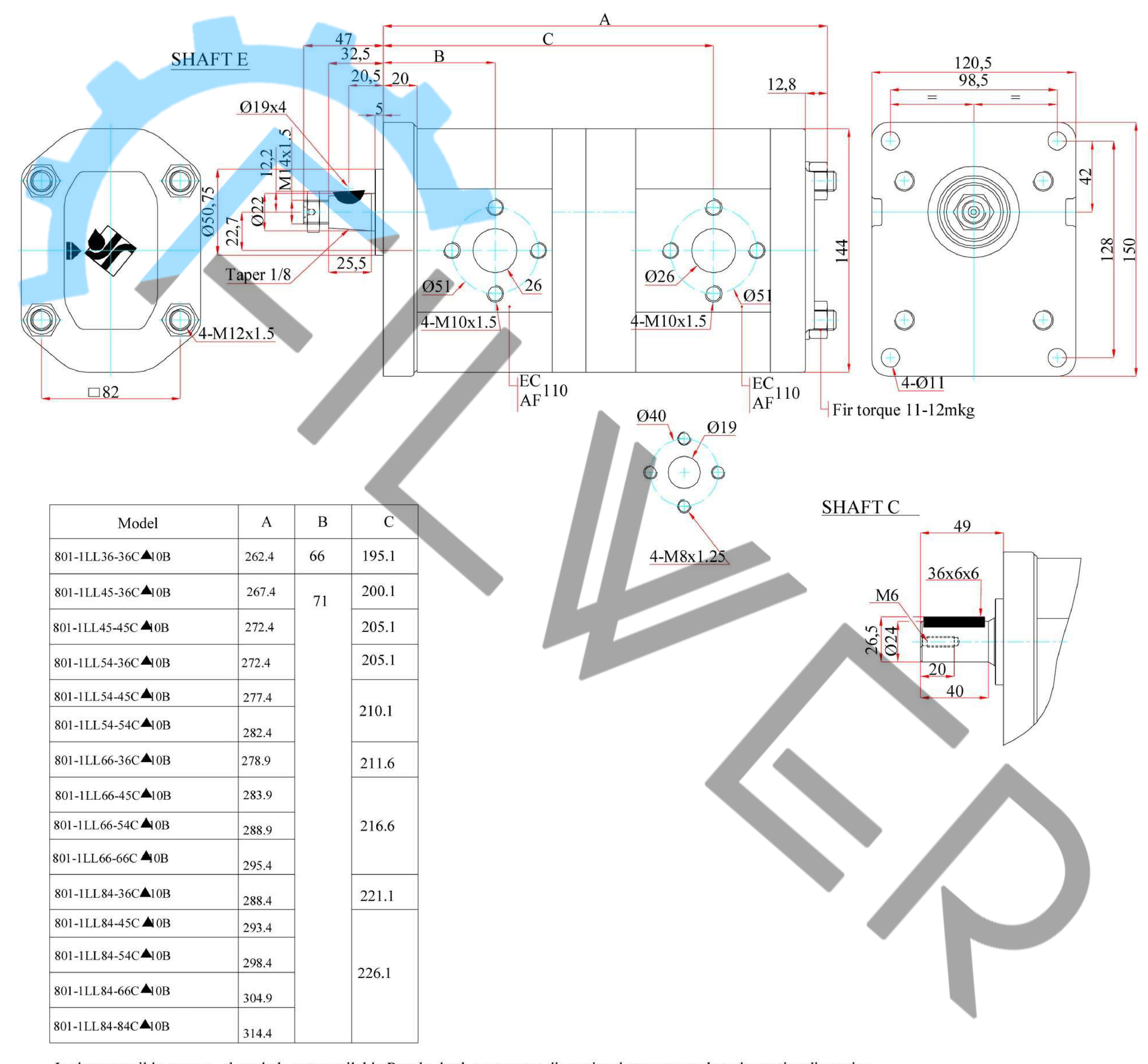 double-gear-pump-catalog-02.jpg