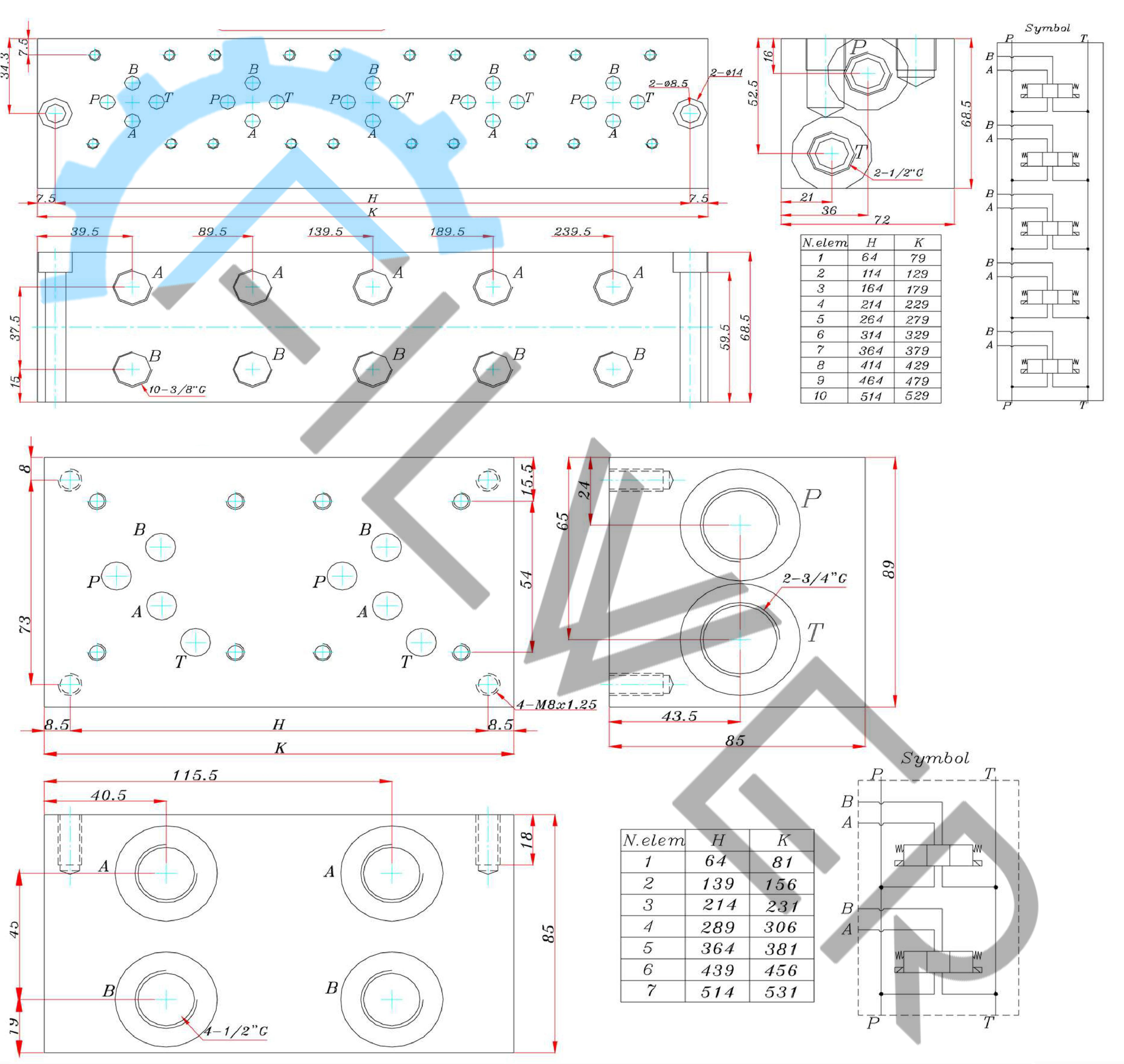 filwer-com-steel-block-04.jpg