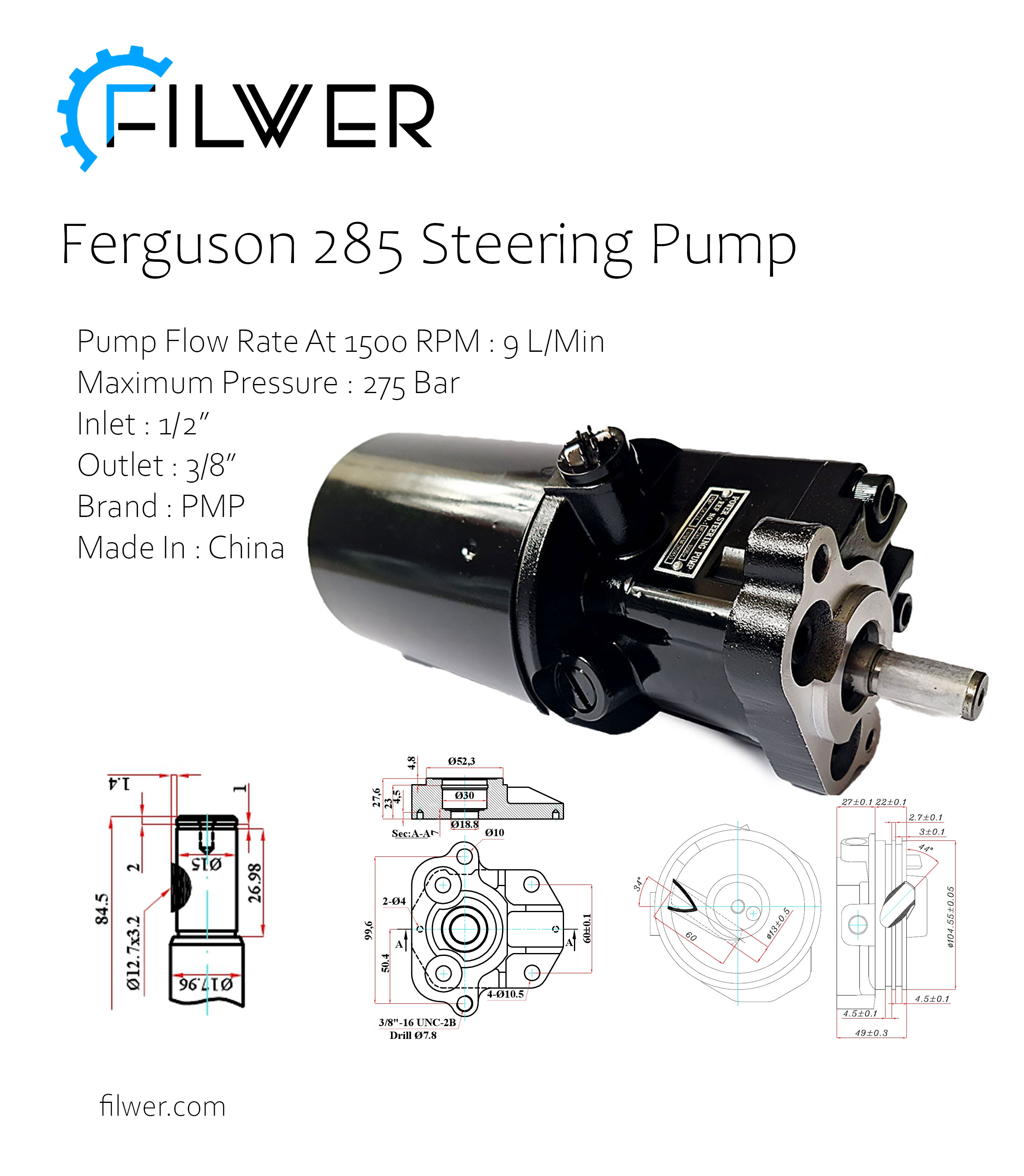 filwer-com-ferguson-285-steering-pump.jpg