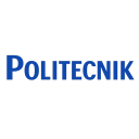 Politecnik
