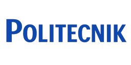 Politecnik