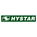 HYSTAR