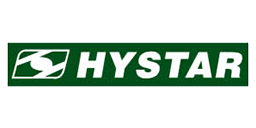 HYSTAR