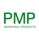 PMP