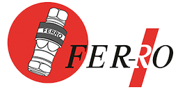 FERRO