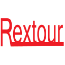 Rextour
