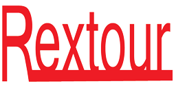 Rextour