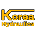 KOREA Hydraulics