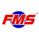 FMS