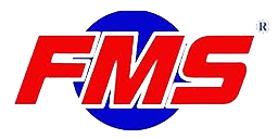 FMS