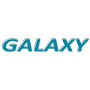Galaxy