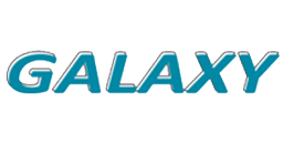 Galaxy