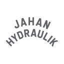 JAHAN HYDRAULIK