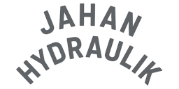 JAHAN HYDRAULIK