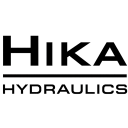 HIKA HIDRAULIKS