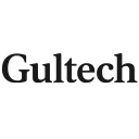 Gultech