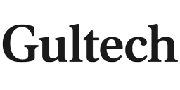 Gultech