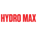 HYDRO MAX