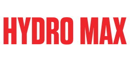 HYDRO MAX