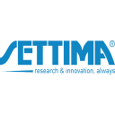 SETTIMA