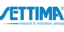 SETTIMA