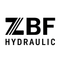 ZBF Hydraulic