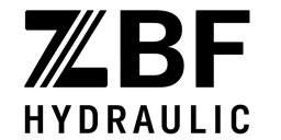 ZBF Hydraulic