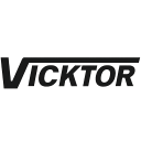 VICKTOR