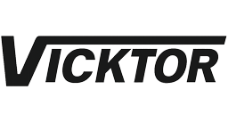 VICKTOR