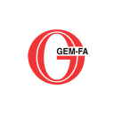 GEM-FA