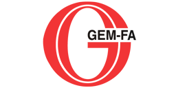 GEM-FA