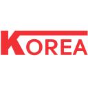 KOREA