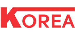 KOREA